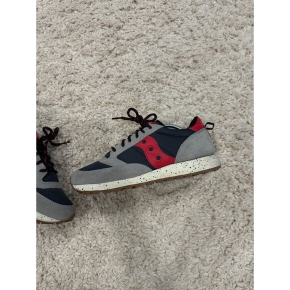 Saucony Jazz Original Men’s US 8.5 - Picture 3 of 6